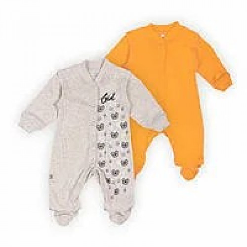 КВ-241 — Надійне рішення для вашого бізнесу з гарантією якості