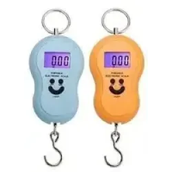 Ваги кантерні MATARIX MX-450 50кг