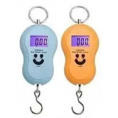 Ваги кантерні MATARIX MX-450 50кг (арт. 9033)