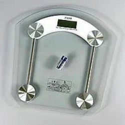 Ваги для підлоги ViLgrand VFS-1831B