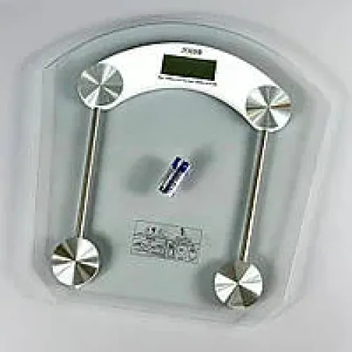 Ваги для підлоги ViLgrand VFS-1831B