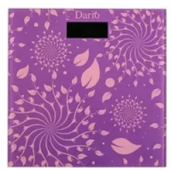 Ваги для підлоги Dario DFS-2818F