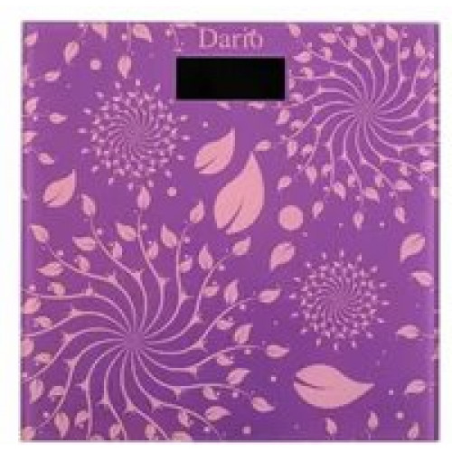 Ваги для підлоги Dario DFS-2818F