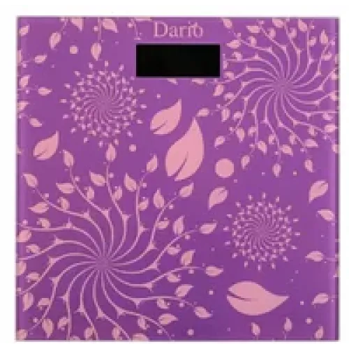 Ваги для підлоги Dario DFS-2818F