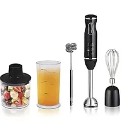 Блендер 5-в-1 Luma Bella LB-52016