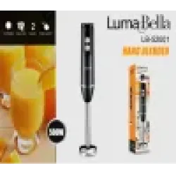 Блендер Luma Bella LB-52001
