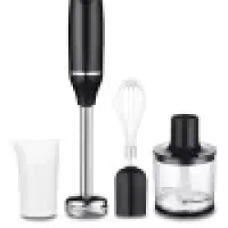 Блендер LumaBella B-2022