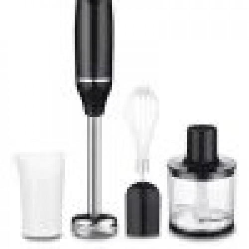 Блендер LumaBella B-2022