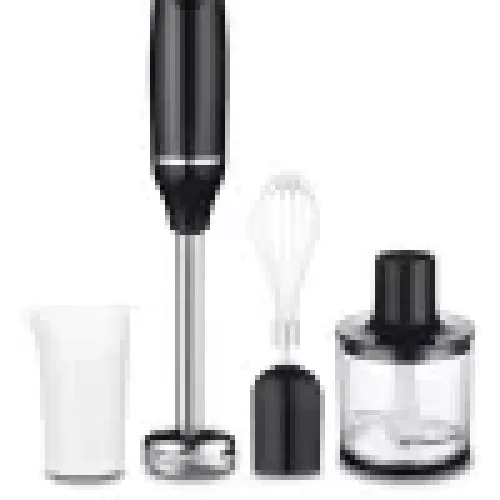 Блендер LumaBella B-2022