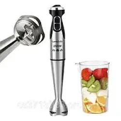 Блендер LumaBella LB-52011