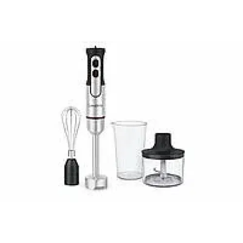 Блендер LumaBella LB-52019