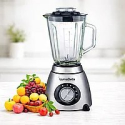 Блендер LumaBella LB-53035