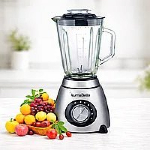 Блендер LumaBella LB-53035