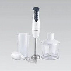 Блендер MAESTRO MR-562