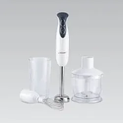 Блендер MAESTRO MR-562