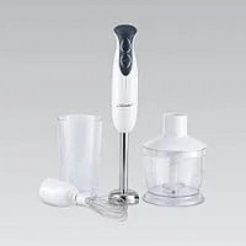 Блендер MAESTRO MR-562