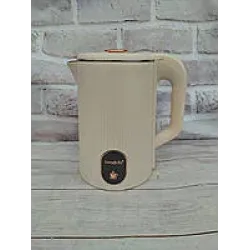 Електрочайник LB-59029