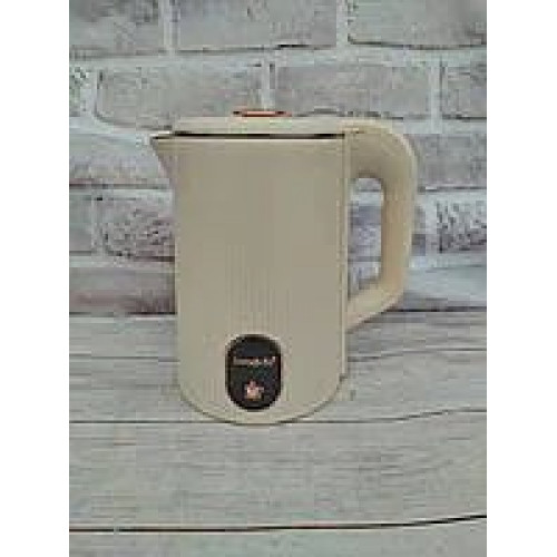 Електрочайник LB-59029