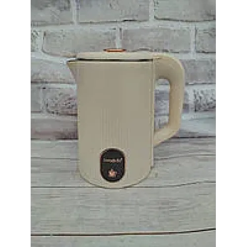 Електрочайник LB-59029