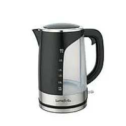 Електрочайник LumaBella LB-59010