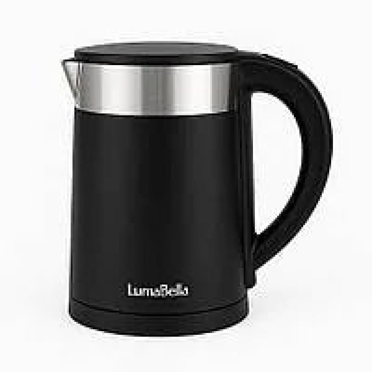 Електрочайник LUMABELLA LB-59012 (арт. 9084)