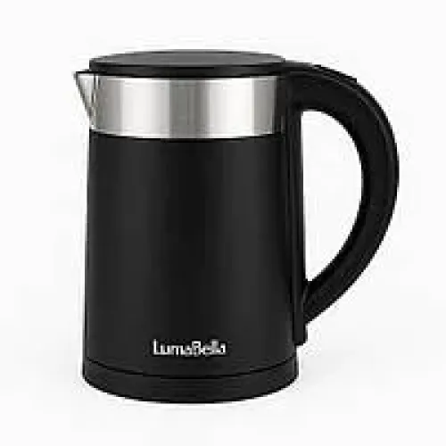 Електрочайник LUMABELLA LB-59012