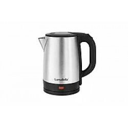 Електрочайник LumaBella LB-59030