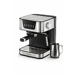 Кавомашина рожкова LumaBella LB-54017