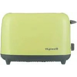 Тостер VILGRAND VT0722P