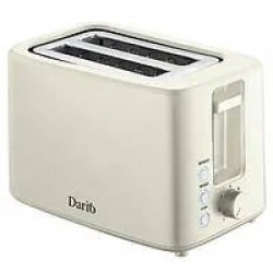 Тостер DARIO DT1007