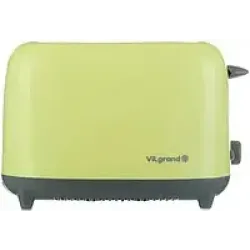 Тостер VILGRAND VT0722P