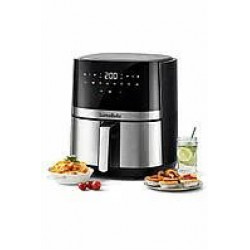 Аерогриль LumaBella LB-60029