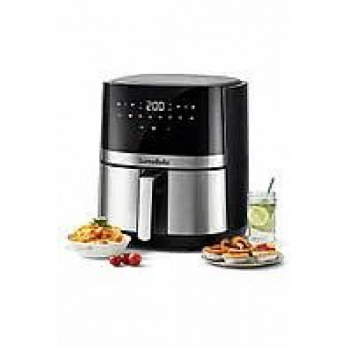 Аерогриль LumaBella LB-60029