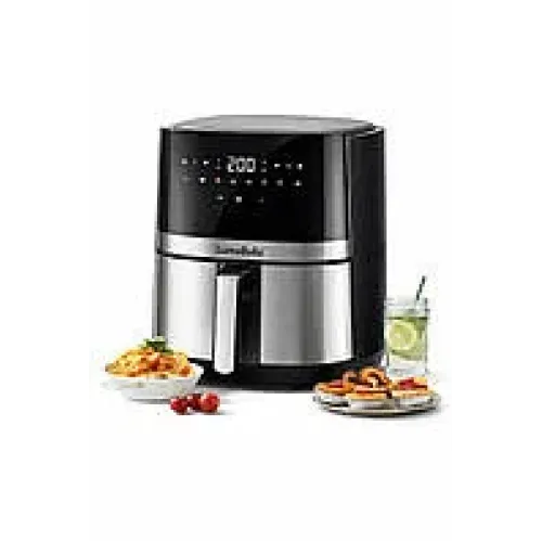 Аерогриль LumaBella LB-60029