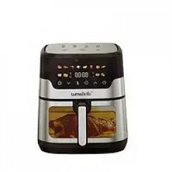 Аерофритюрниця LumaBella LB-60030