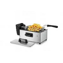 Фритюрниця LumaBella LB-60025