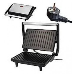 Гриль Luma Bella LB-58051