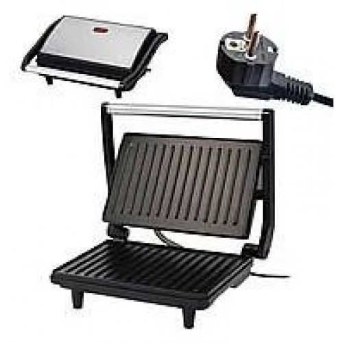 Гриль Luma Bella LB-58051