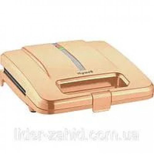 Гриль Vilgrand VSG0758 red