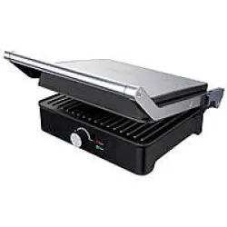 Електричний гриль LumaBella LB-58039