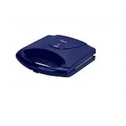 Гриль Dario DSG752 Blue