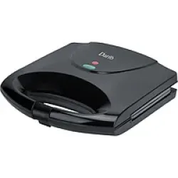 Гриль DARIO DSG 752 Black