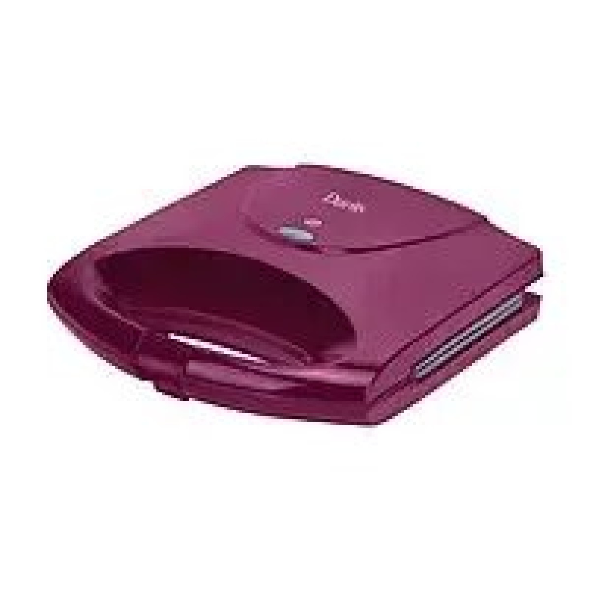 Гриль DARIO DSG 752_pink (арт. 9125)