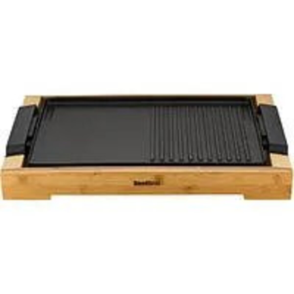 Електрогриль GoodGrill GR-2000VN (арт. 9127)