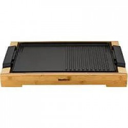 Електрогриль GoodGrill GR-2000VN