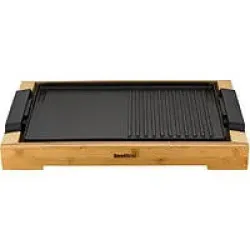 Електрогриль GoodGrill GR-2000VN