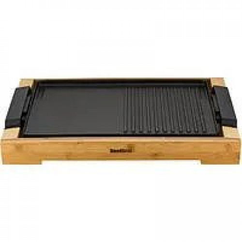 Електрогриль GoodGrill GR-2000VN