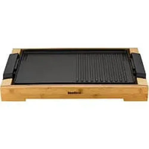 Електрогриль GoodGrill GR-2000VN