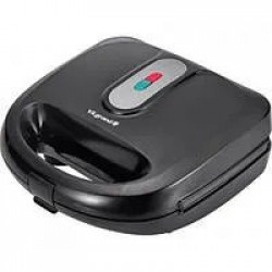 Мультипекар ViLgrand VSG-0750M