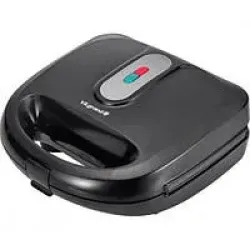 Мультипекар ViLgrand VSG-0750M